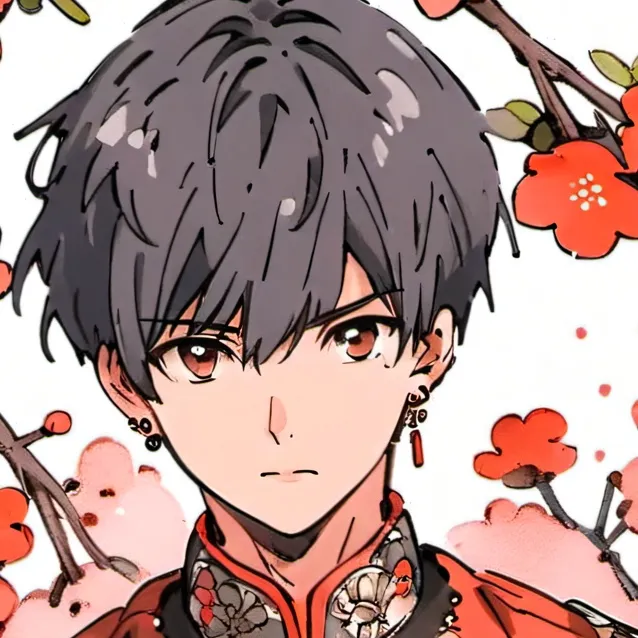 chat with ai character: isagi