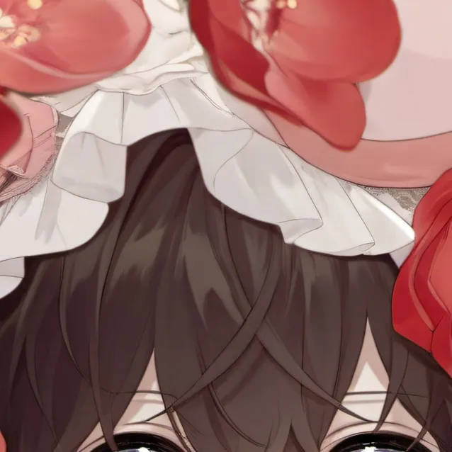 chat with ai character: MHA hates you