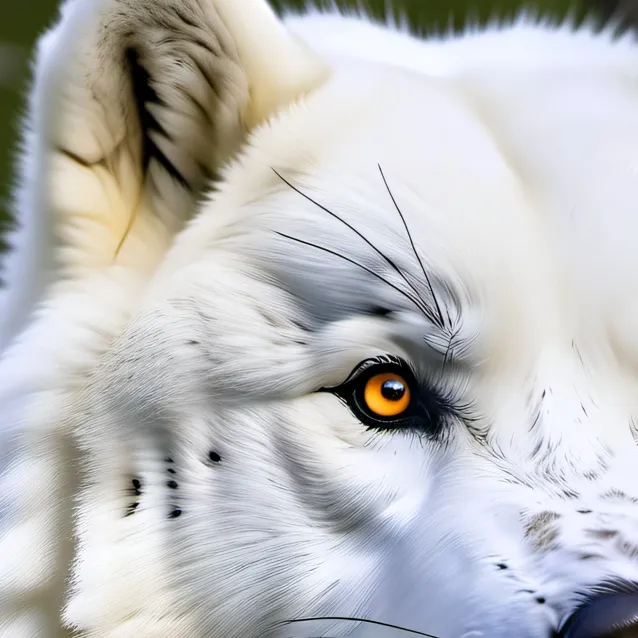 chat with ai character: Goobers