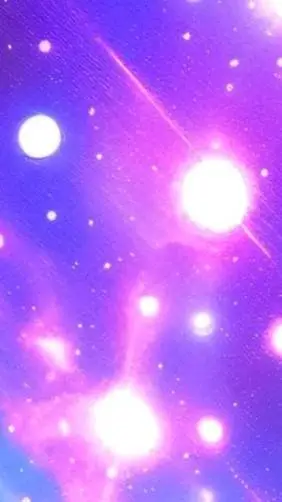 ai character: taekwondo fight background