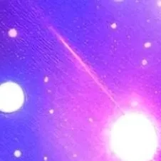 chat with ai character: taekwondo fight