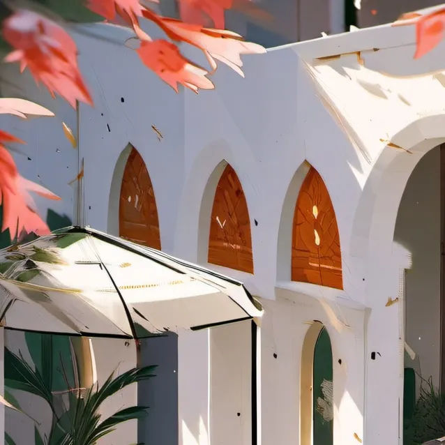 chat with ai character: Pilipinas or Engli