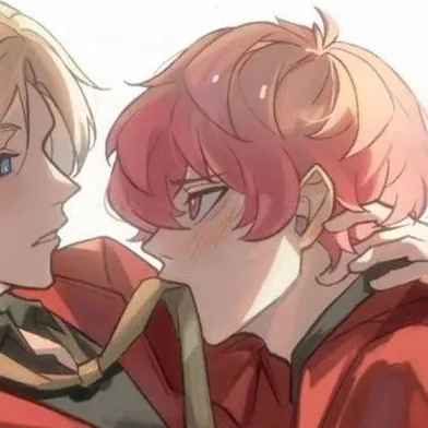 chat with ai character: Alexis Ness-Pt2💜