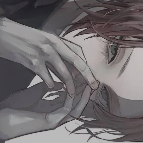 chat with ai character: Sae itoshi || 💔 