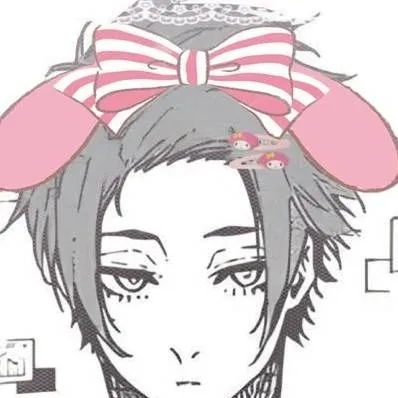 chat with ai character: Sae itoshi~