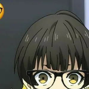 chat with ai character: Blue Lock