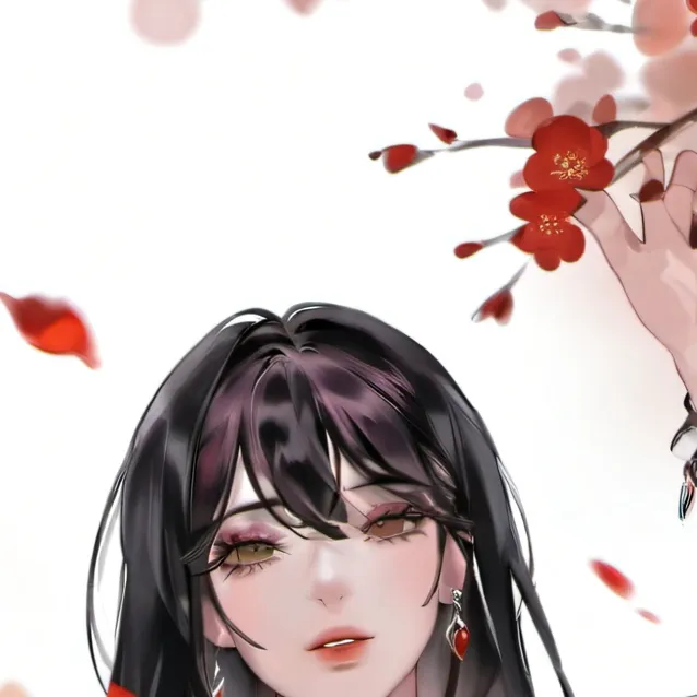 chat with ai character: One Piece