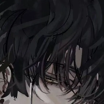 chat with ai character: ✨️☆Alexander☆✨️