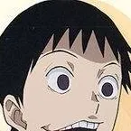 chat with ai character: ☆Akira Midosuji☆