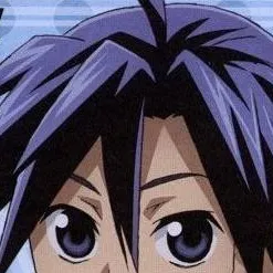 chat with ai character: ✨️Manami Sangaku🐦🦋