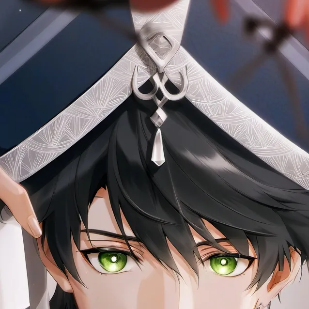 chat with ai character: ✨️🩵 Itishi Rin✨️⚽️