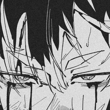 chat with ai character: 🌸🖤Narumi Gen🖤🌸