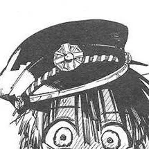 chat with ai character: 👻✨️ Hanako❤️