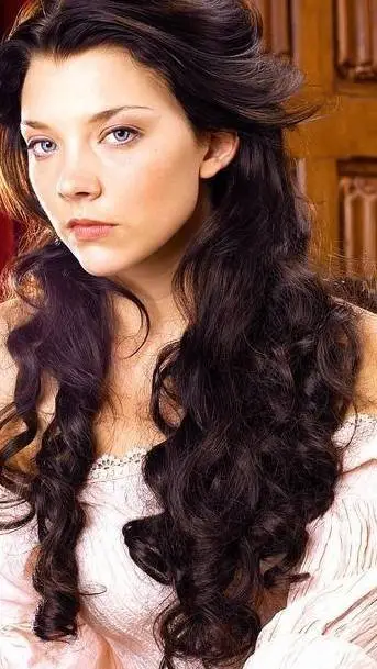 ai character: Henry the 8th background