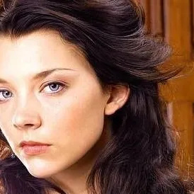 chat with ai character: Henry the 8th