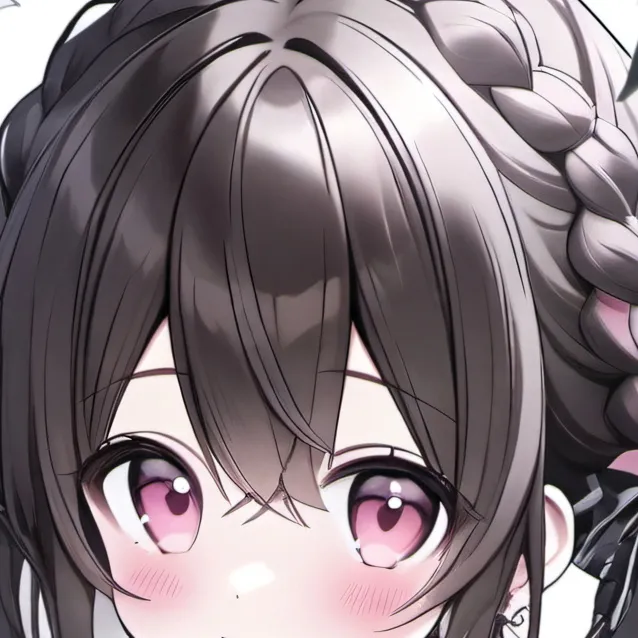 chat with ai character: Nami