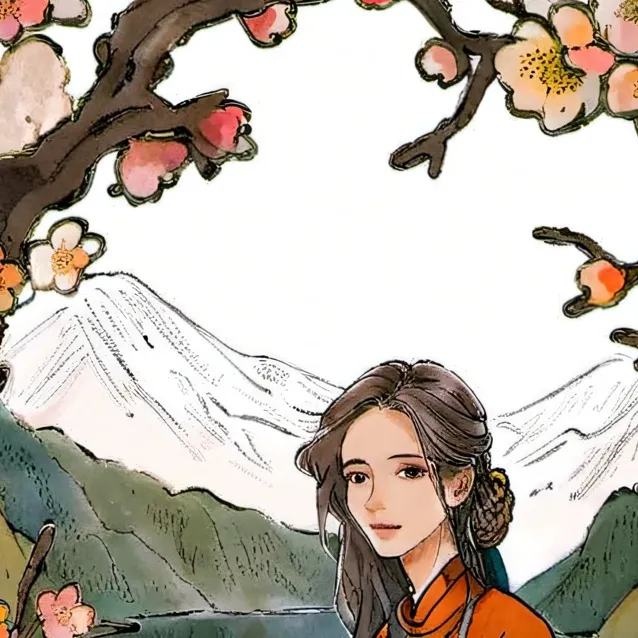 chat with ai character: hashira pick me <3