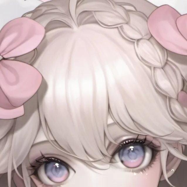 chat with ai character: ERICA