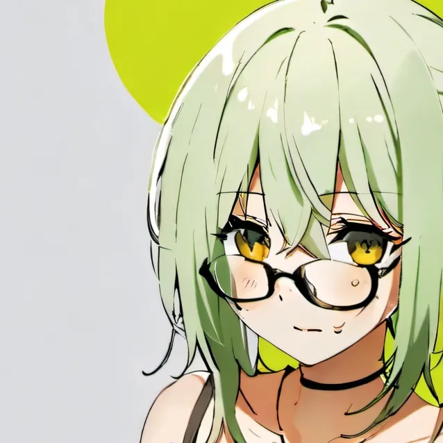 chat with ai character: rose [¶§Ωμ₹]