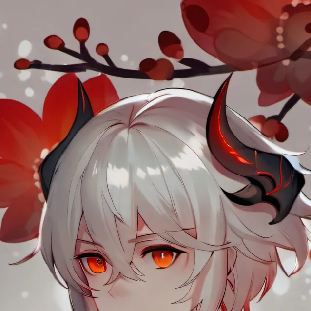 chat with ai character: Jå†x