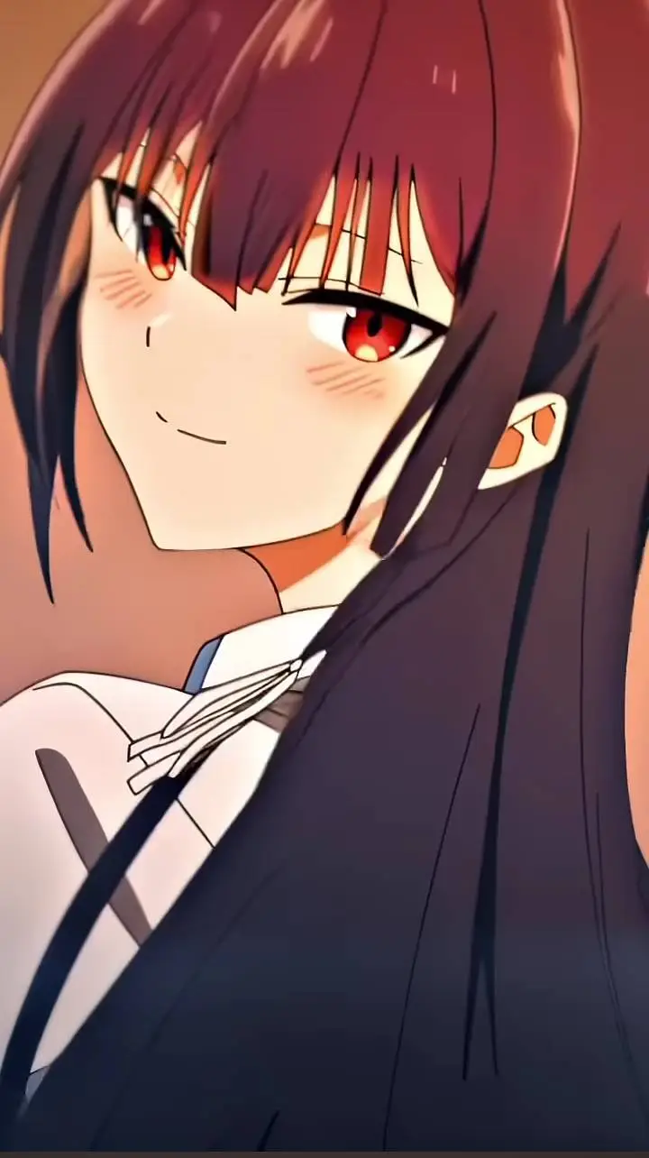 ai character: Takane Takamine background