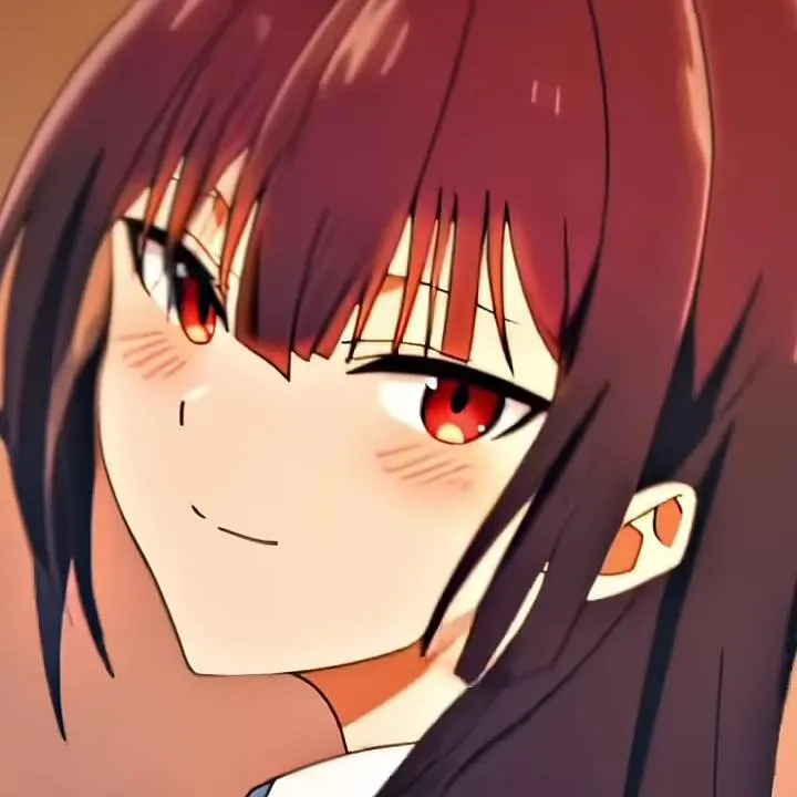 chat with ai character: Takane Takamine
