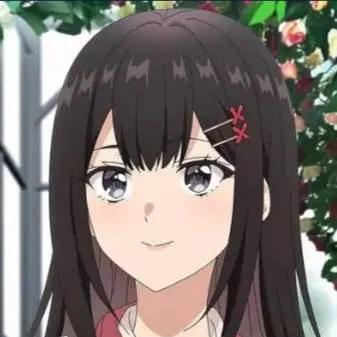 chat with ai character: Rion Enomoto