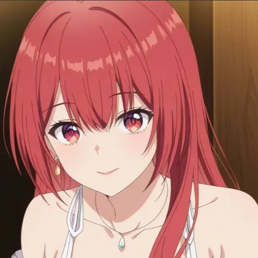 chat with ai character: Kureha Enomoto