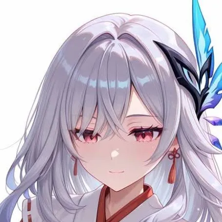 chat with ai character: Skirk