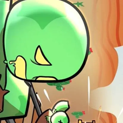 chat with ai character: Dead Rails 