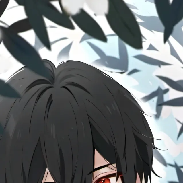 chat with ai character: xavier