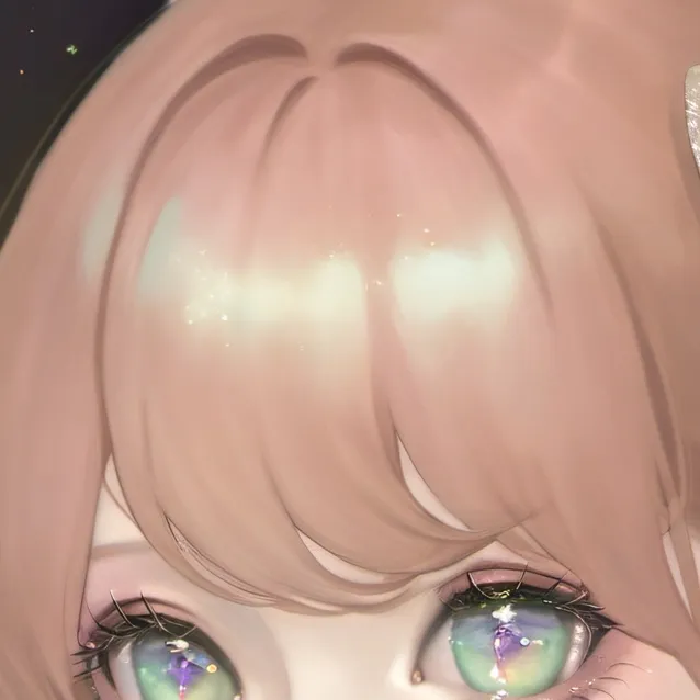 chat with ai character: chiara