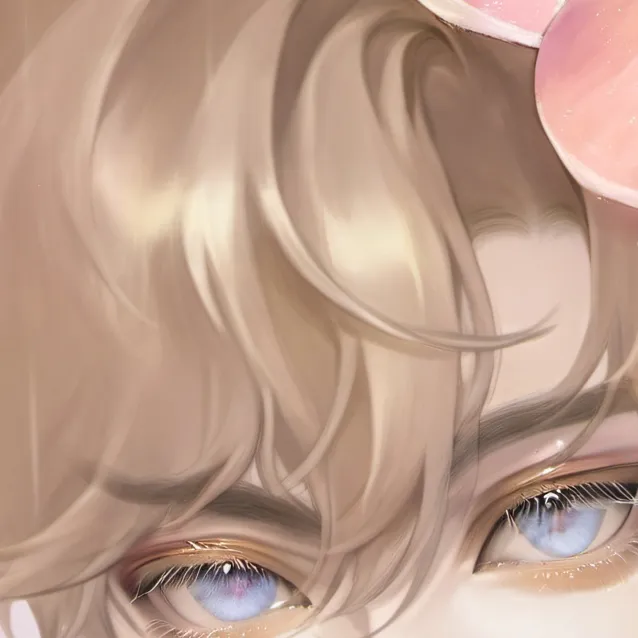 chat with ai character: Jacob 