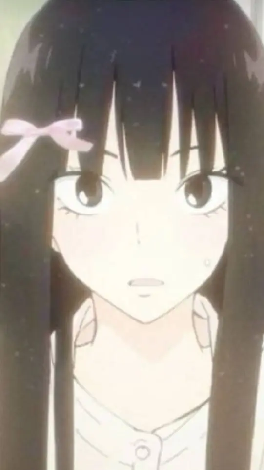 ai character: xena background