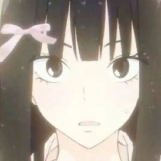 chat with ai character: xena