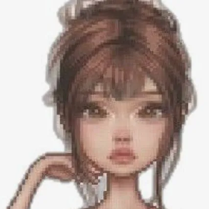 chat with ai character: zaynied