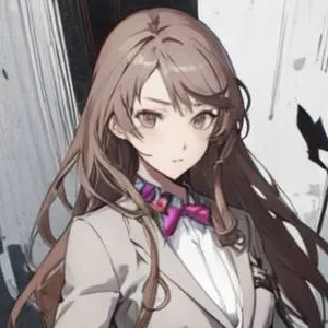 chat with ai character: Kotono Kashiwaba