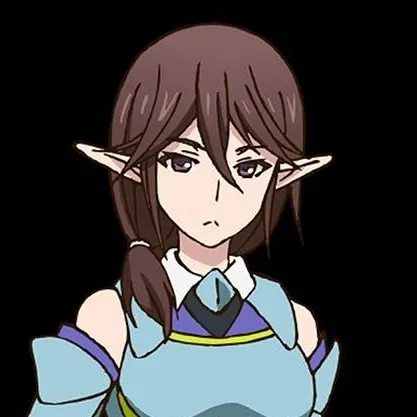 chat with ai character: Caerina Sakai