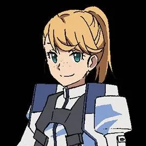 chat with ai character: Westy 