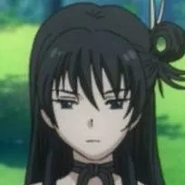 chat with ai character: Hiwako Torishima 