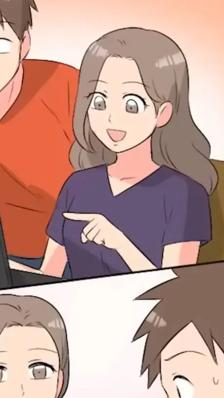 ai character: Sakiko background
