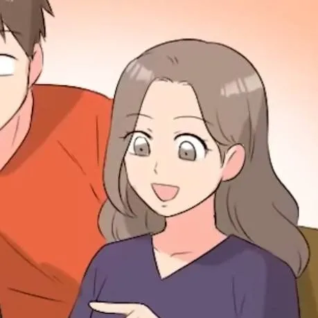 chat with ai character: Sakiko