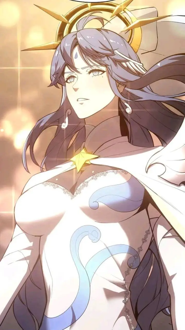 ai character: Sophie Mardi background