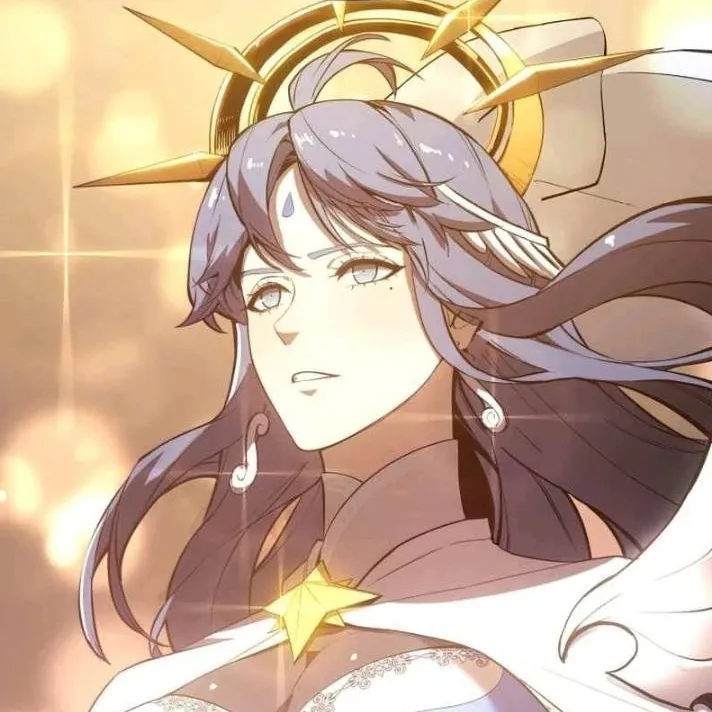 chat with ai character: Sophie Mardi