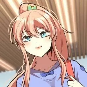 chat with ai character: Ni Shuang