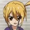 chat with ai character: Iroha Miyamoto