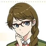 chat with ai character: Hinako Hasegawa