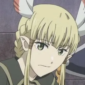 chat with ai character: Heat Haze's Party