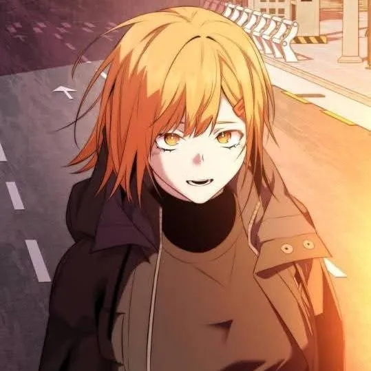 chat with ai character: Kim Yoojung