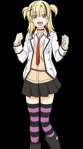 ai character: Somali Longhaired background